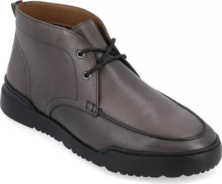 Thomas & Vine Banks Chukka Boot