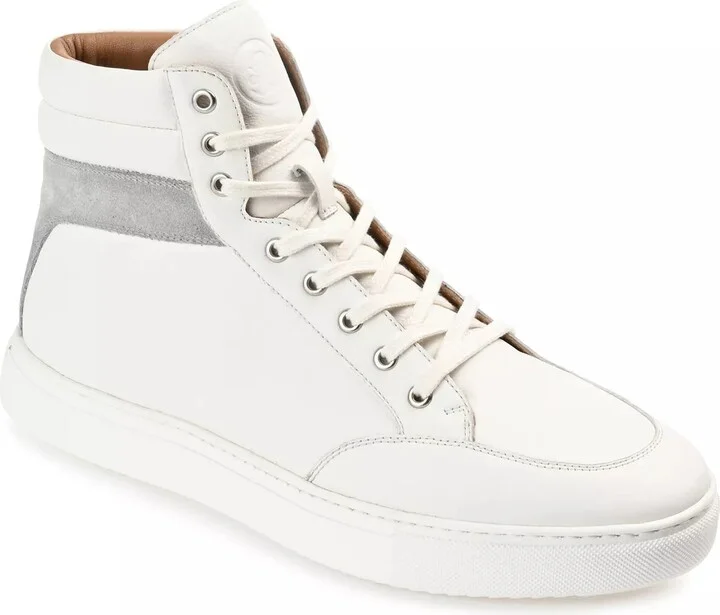 Thomas & Vine Clarkson HighTop Sneaker