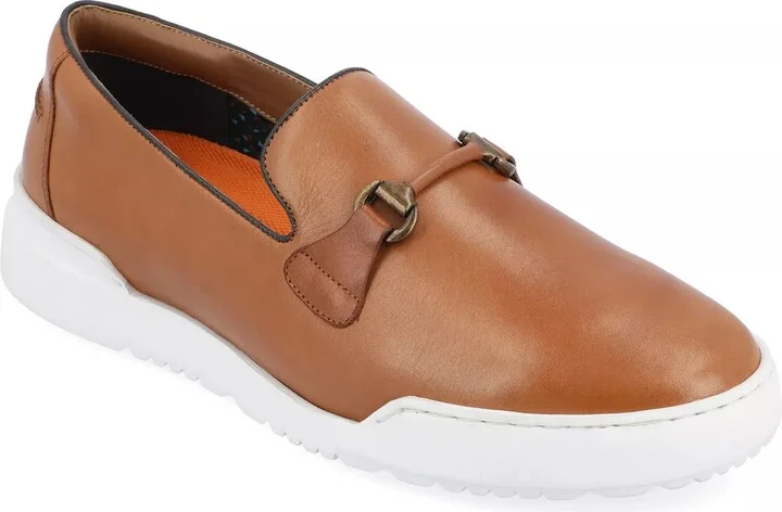 Thomas & Vine Dane Loafer