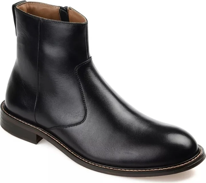 Thomas & Vine Faust Boot
