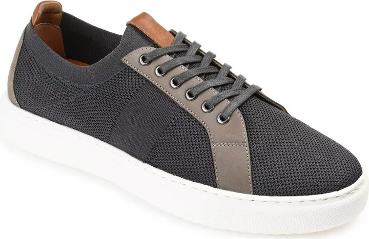 Thomas & Vine Gordon Sneaker