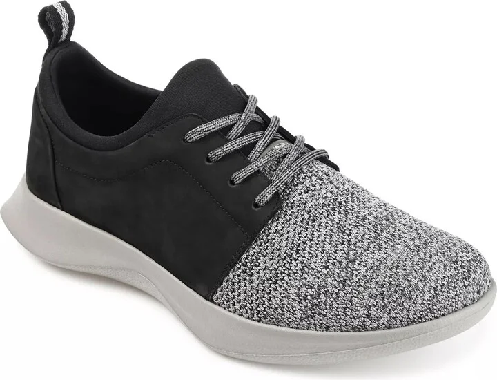 Thomas & Vine Hadden Sneaker