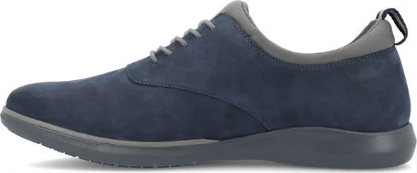 Thomas & Vine Hyde Hybrid Dress Shoe Cognac - Image 10