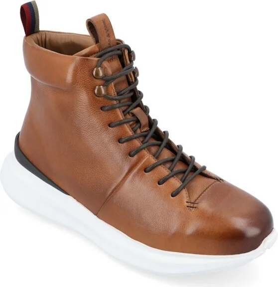 cognac