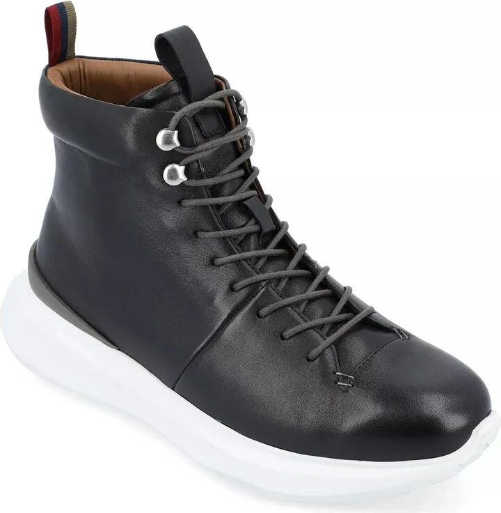 Thomas & Vine Jonah Sneaker Boot
