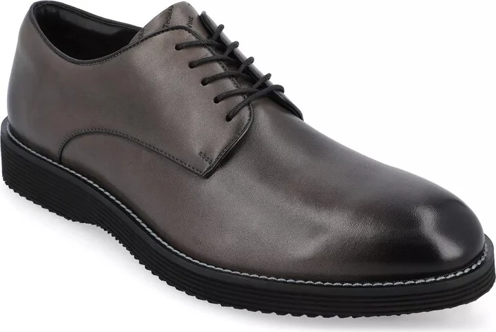 Thomas & Vine Latimer Oxford