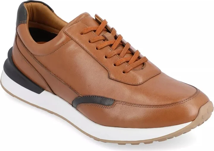 Thomas & Vine Lowe Sneaker
