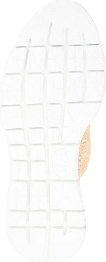 Thomas & Vine Men's Jackson Knit Sneakers - Image 7