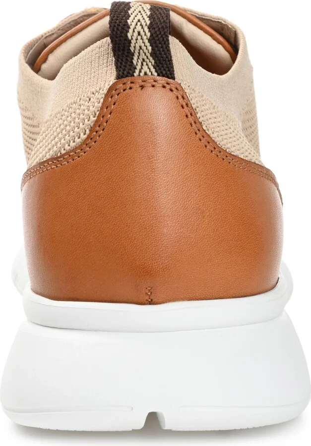 Thomas & Vine Men's Jackson Knit Sneakers - Image 9