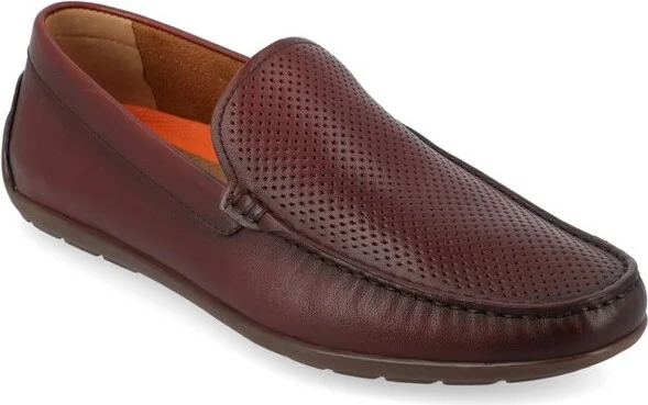 mahogany