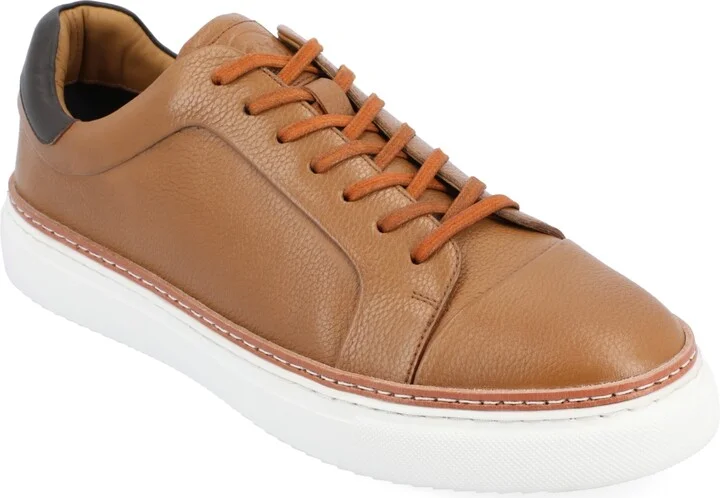 Cognac