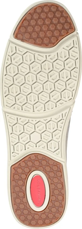 Thomas & Vine Men's Tevin Textile Loafers - Image 3