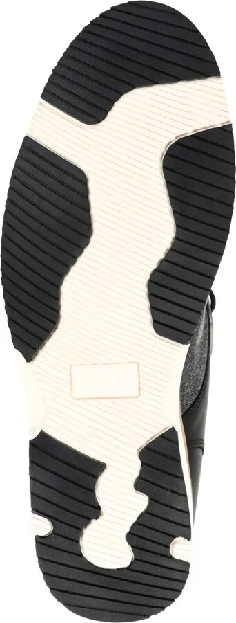 Thomas & Vine Men's Theo Chukka Boot - Image 5