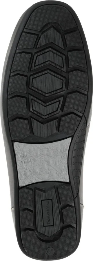 Thomas & Vine Men's Woodrow Driving Loafers - Image 3