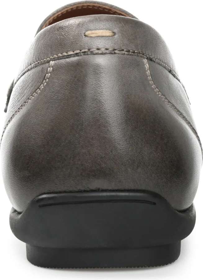 Thomas & Vine Men's Woodrow Driving Loafers - Image 5