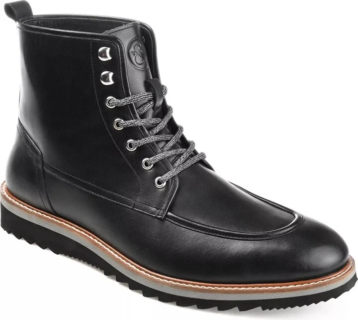 Thomas & Vine Mitchell Boot