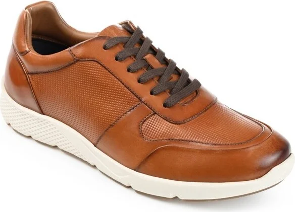 cognac
