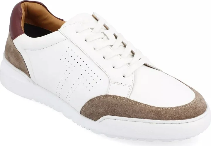 Thomas & Vine Roderick Sneaker