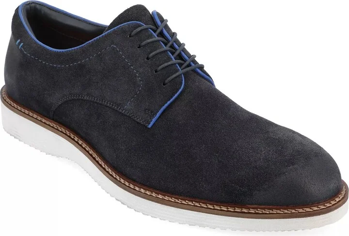 Thomas & Vine Seneca Oxford