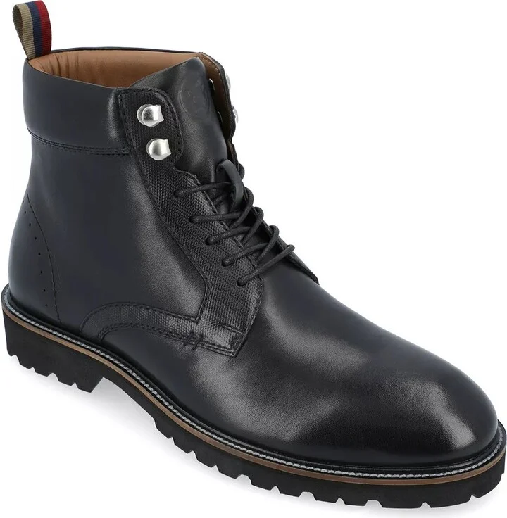 Thomas & Vine Simeon Boot
