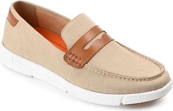 tan