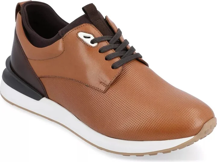 Thomas & Vine Zach Sneaker