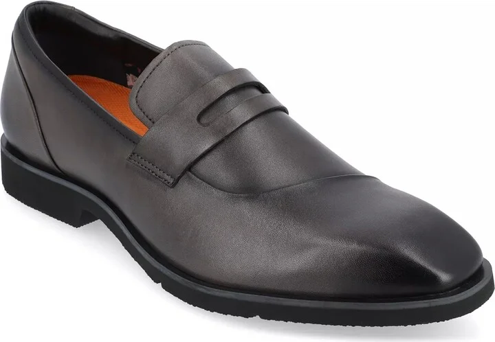 Thomas & Vine Zenith Loafer