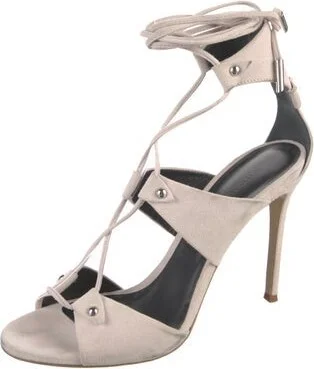 Thomas Wylde - Image 2