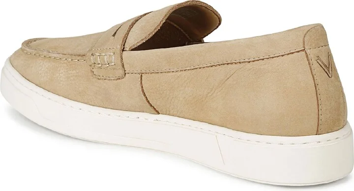 Thompson Loafer - Image 2