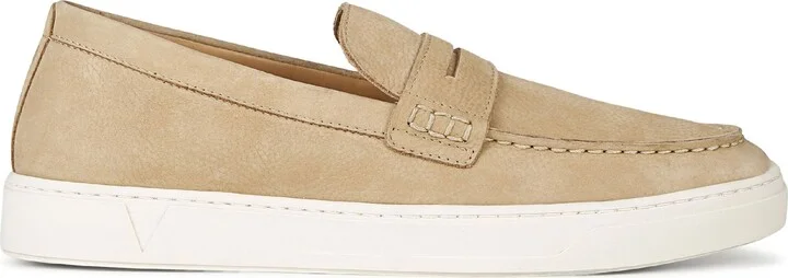 Thompson Loafer - Image 3