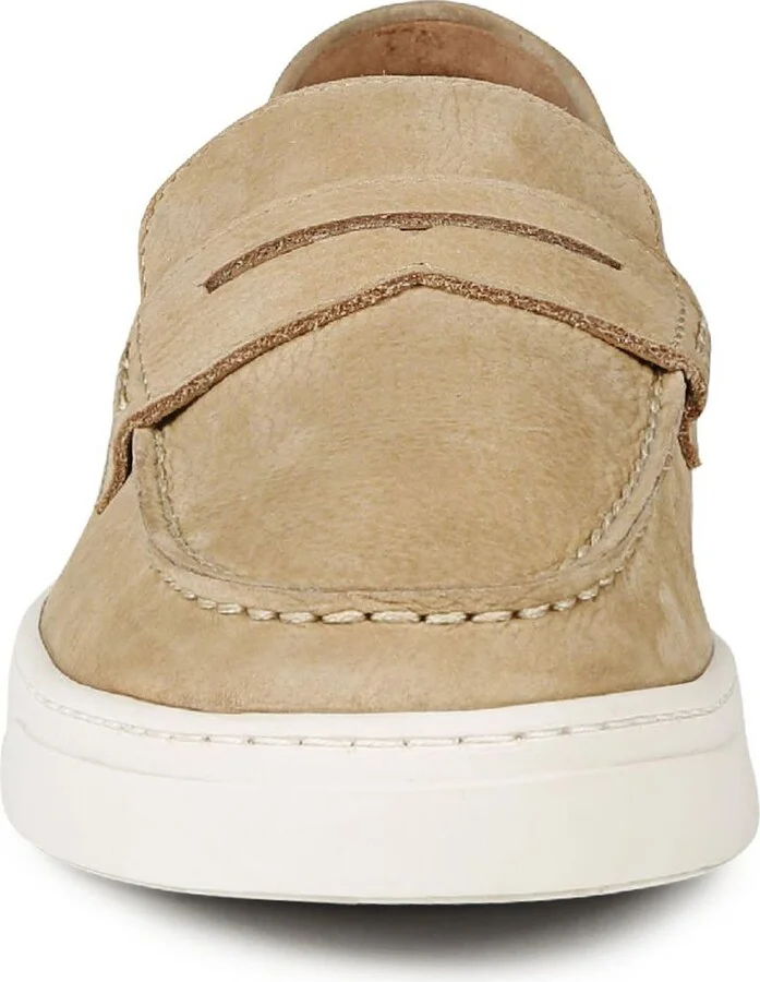 Thompson Loafer - Image 4