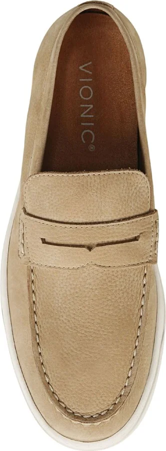 Thompson Loafer - Image 5