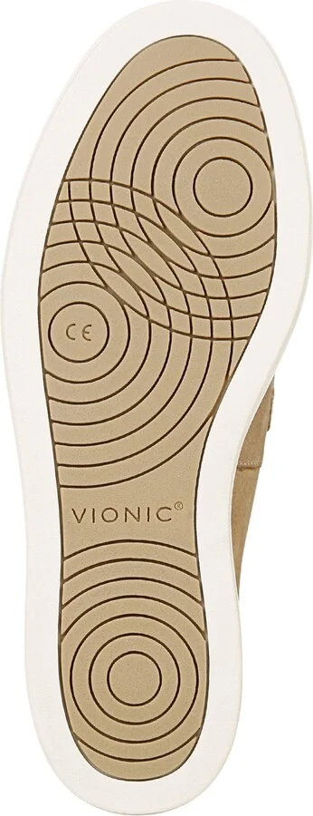 Thompson Loafer - Image 6