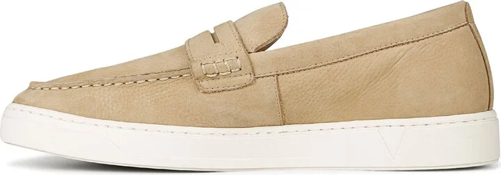 Thompson Loafer - Image 8