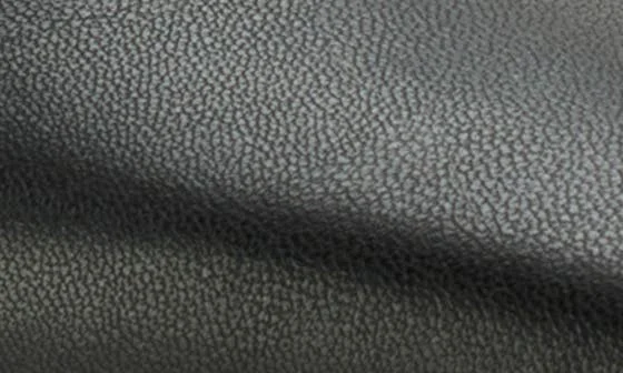 Thompson Pointed Toe Mule - Image 6