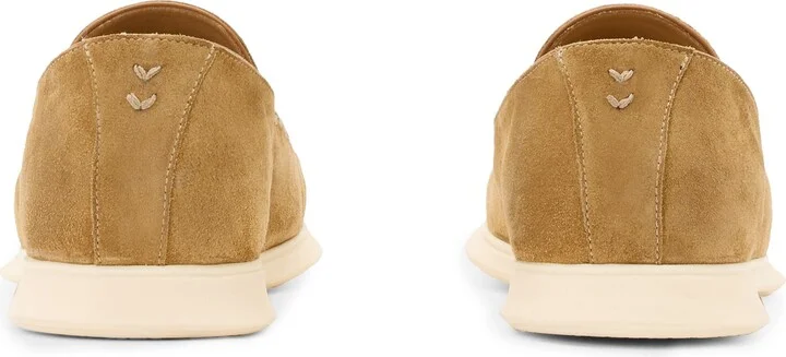 Thompson Venetian Loafer - Image 3