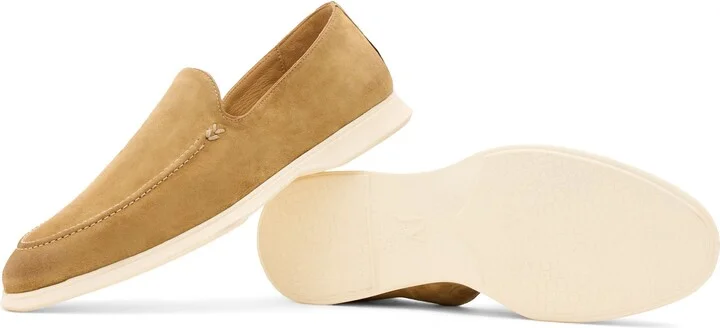 Thompson Venetian Loafer - Image 5