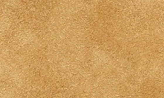 Thompson Venetian Loafer - Image 6