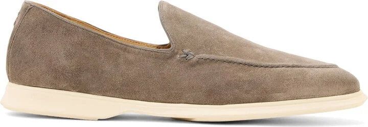 Thompson Venetian Loafer - Image 7