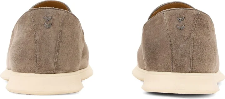 Thompson Venetian Loafer - Image 8