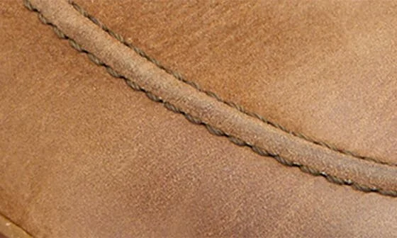 Thompson Yacht Laceless Boat Shoe - Image 6