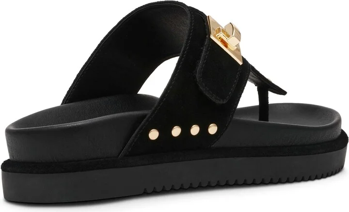 Thona Platform Sandal - Image 2