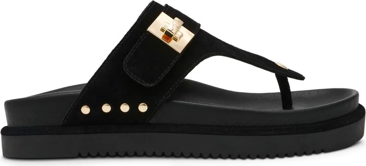 Thona Platform Sandal - Image 3