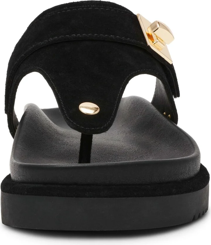 Thona Platform Sandal - Image 4