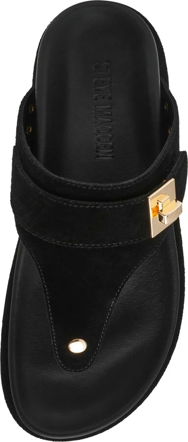 Thona Platform Sandal - Image 5