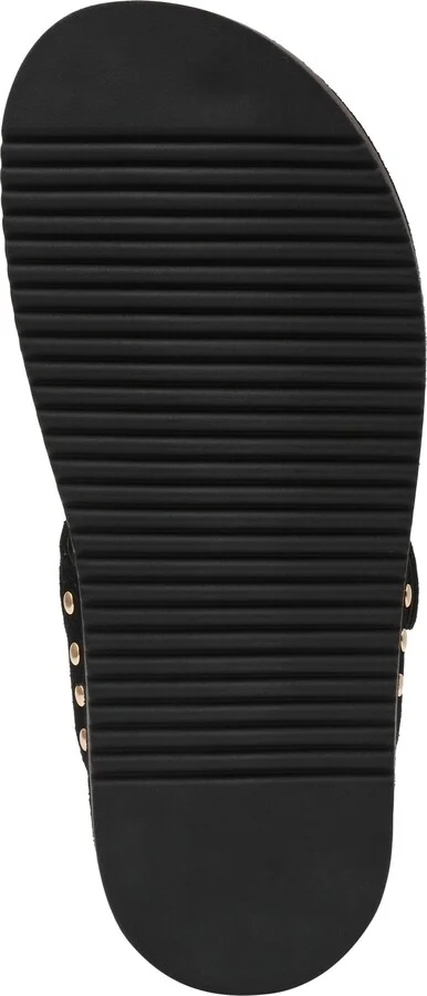 Thona Platform Sandal - Image 6