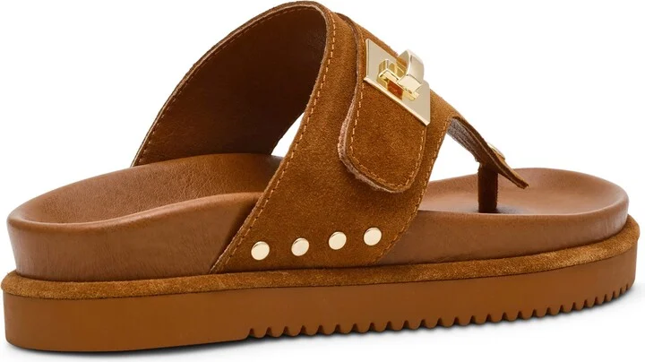 Thona Platform Sandal - Image 9
