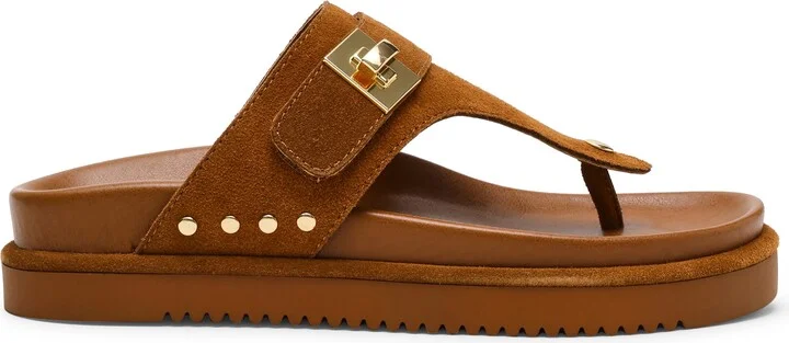 Thona Platform Sandal - Image 10