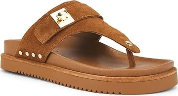 Thona Sandal - Image 2