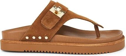 Thona Sandal